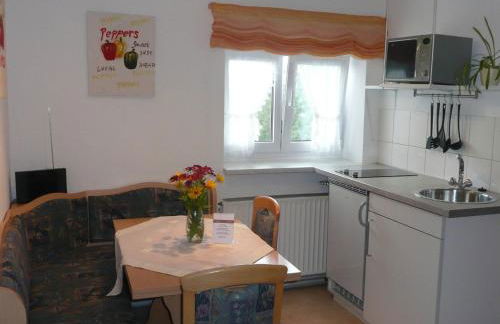 Ferienhof Schugg - Photo 11