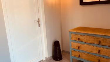 Gîte « Au petit Bonheur » - Foto 4