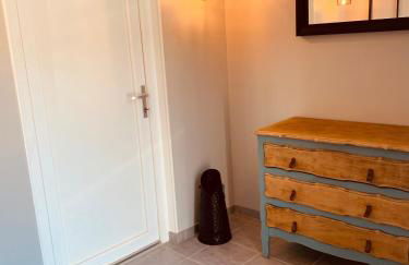 Gîte « Au petit Bonheur » - Foto 4