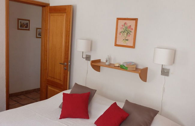 Casa Eugenia - Foto 5