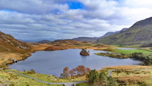 Finest Retreats - Waen Fechan - Foto 2, Other