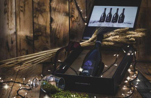 Agriturismo Verziere - Foto 16