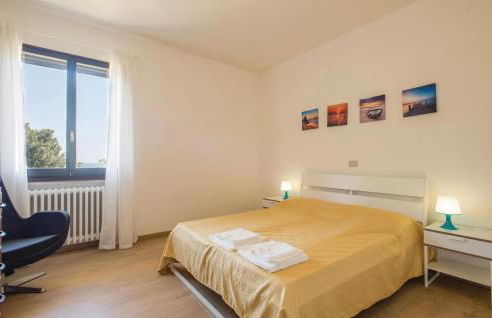 Villa James - Foto 9