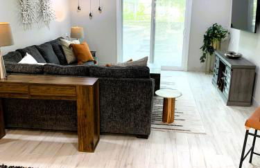 #1 Island Hideaway PICK ME!!! - Foto 66