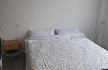 Le Studio Élégance du centre - Foto 13