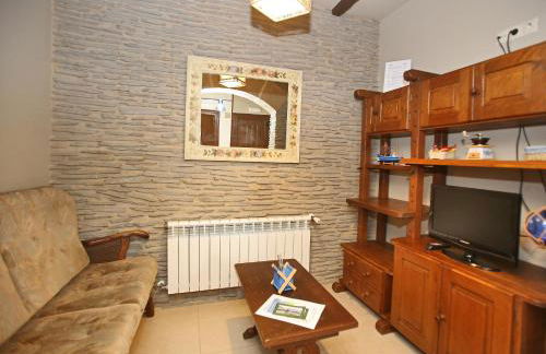 Apartamentos lagunas - Foto 33