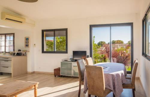 A 500m de la plage - Foto 6