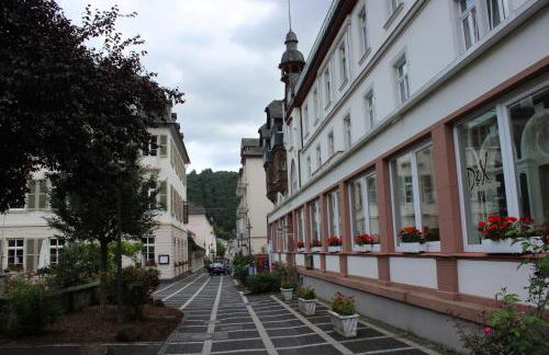 Posthotel - Photo 62