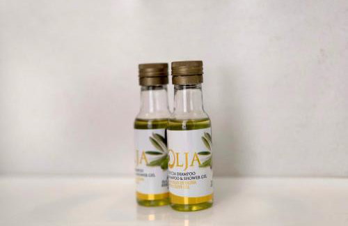 Haus Peer Burgeis - Foto 74