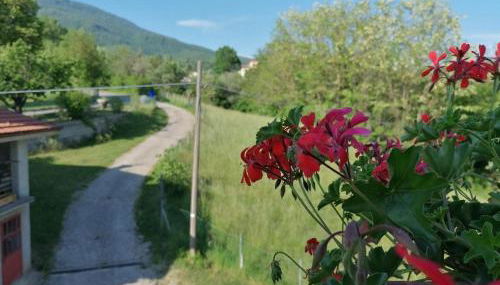 La soffitta di Anita - Foto 2