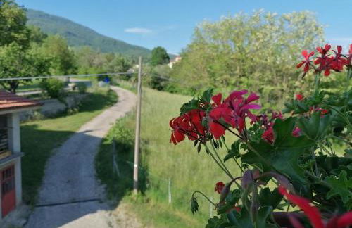 La soffitta di Anita - Foto 2