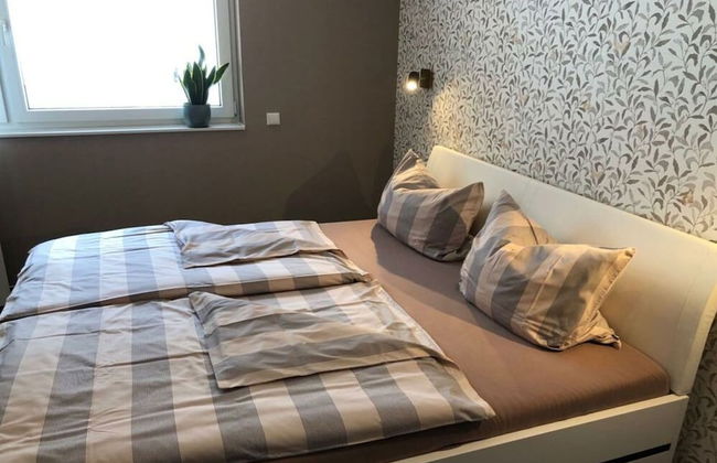 Penthouse Moselle Jewel I - Foto 3