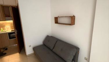 OIKO Patra City Suites - Foto 2