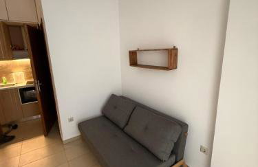 OIKO Patra City Suites - Foto 2