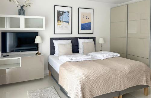 SPOT JURATA - Foto 12