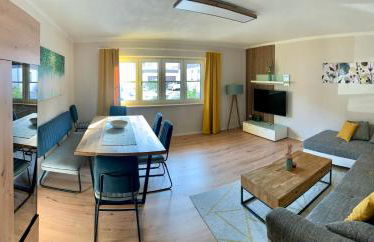 Ferienwohnungen WahlHeimat-Pfronten - Foto 56