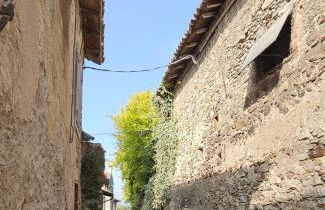 RESIDENZA G&J - Regarda Travel - Foto 80