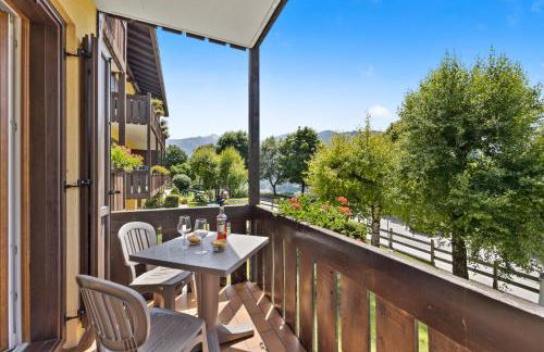 Residence Lagorai - Photo 126