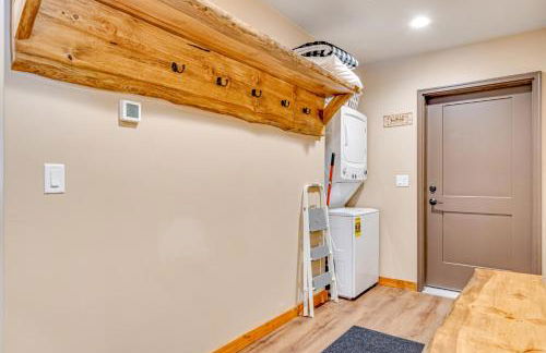 The Wilderness - Foto 44