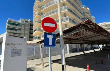 Alpen 1 La Volta II - Foto 1