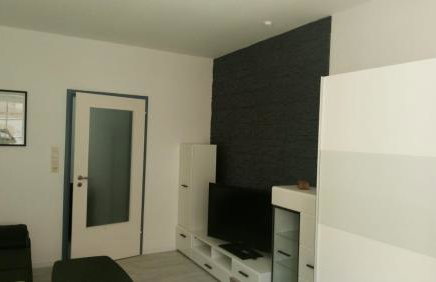 City Apartments Ebern - Foto 12