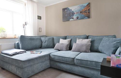 MispelFachwerkOase - Foto 19