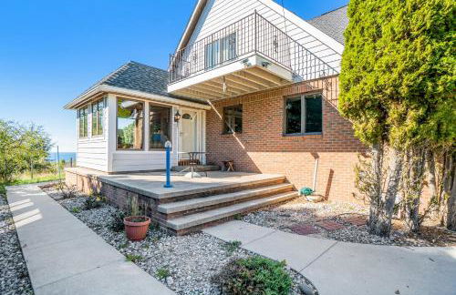 Hidden Gem - Foto 40