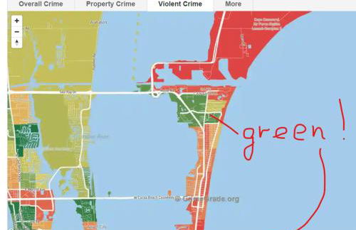 Cozy Canaveral Beach Condo! Next to NASA Launch Site - Foto 27