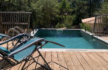 CASA JEANATA - Foto 26