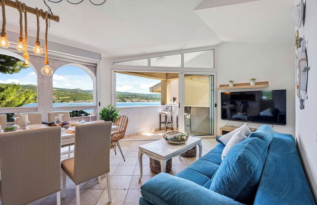 Villa Captains House 2 - Foto 20