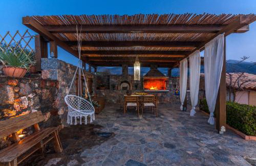 Dreams Villa Luxury Residence - Photo 37