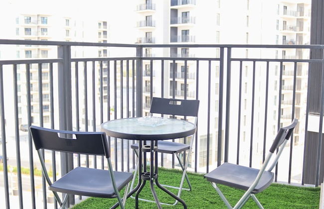 ZAPBED House - YWE B7 801 - Photo 37