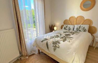 Appartement élégant et lumineux - Foto 1