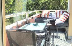 Spacious 3 room close to tram and amenities - Foto 26