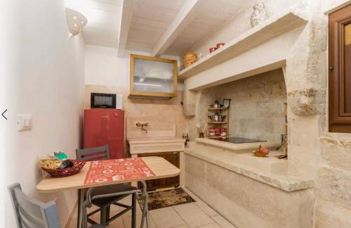 Corte Tredomus - Foto 16