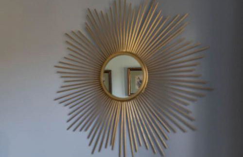 Precioso apartamento con vistas excepcionales - SGN - Photo 38