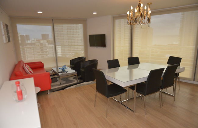 Apartment Alexander Boulevard - Foto 30