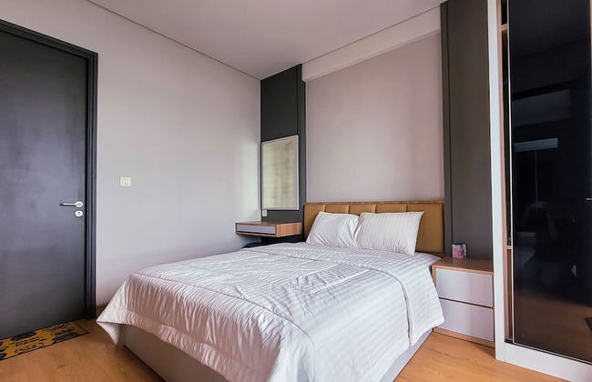 Palam Mansion at One Residence Apartment - Foto 80