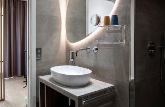 Résidence Apa Nera - Foto 24