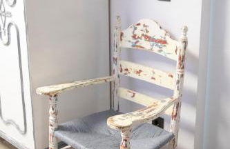 LA VEGUILLA DELUXE JACUZZi - Photo 32