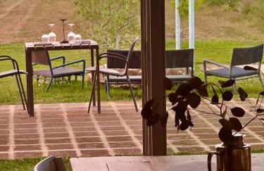 Casale Oliveta - Foto 9