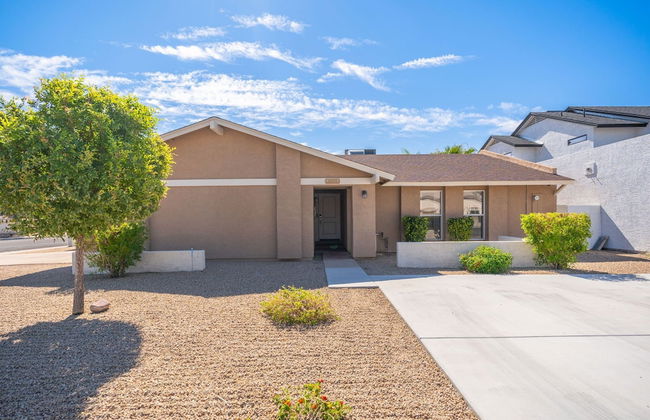 Kristys Kastle - Photo 41