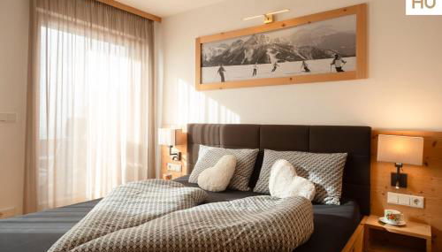 Haus Percha Mountain Apartments - Foto 4