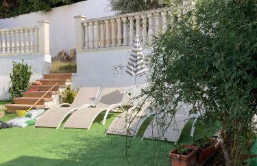 Lola's Beach House - Foto 22