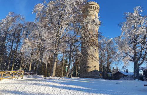 Ferienwohnung Katrin Spindler - Photo 37