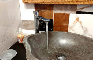 Karlovasi Studios - Foto 57