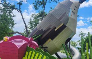 Modern and Cozy 3BR Retreat Perfect for Families or Big Group - Foto 22