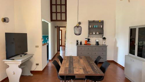 Beachhouse Casa del Mare Sardegna - Foto 2