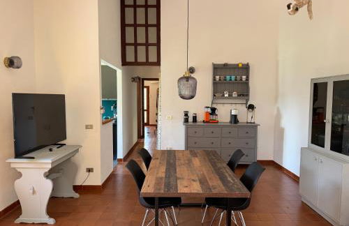 Beachhouse Casa del Mare Sardegna - Foto 2