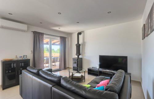 Villa Pascal by Istra Vacation - Foto 29